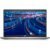 Dell Latitude 5420 14 SSD Core™ i5-1145G7 2.6GHz WIN11P
