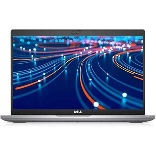 Dell Latitude 5420 14 SSD Core™ i5-1145G7 2.6GHz WIN11P