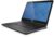 Dell Computers Dell Latitude E5540 Intel Core i5 15.6in