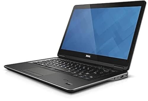 Dell Computers Dell Latitude E5540 Intel Core i5 15.6in
