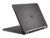 Dell Computers Dell Latitude E 5550 Laptop