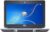 Dell Latitude Laptop 500GB