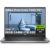 ist computers Dell Precision 7000 7680 Mobile Workstation Laptop 7000 7680 موبايل