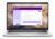Dell Computers Dell Pro 14 Plus PB14250 Intel Core برو 14 بلس PB14250