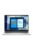 Dell Pro 16 PC16250 Ultra 5 235U SSD 16