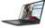 Dell Vostro 3530 Laptop 13th Intel Core i7-1355U 10-Cores