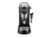 Delonghi De’Longhi Coffee Machine EC685.BK قهوة EC685.BK