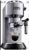 De’Longhi Dedica Style Pump Espresso Machine coffee maker قهوة