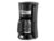 De’Longhi Filter Coffee Machine قهوة