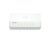 دي لينك، محول لسطح المكتب مع 5 منافذ جيجابت – The D-Link DGS-1005A