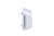 PlayStation Disk Drive For PS5