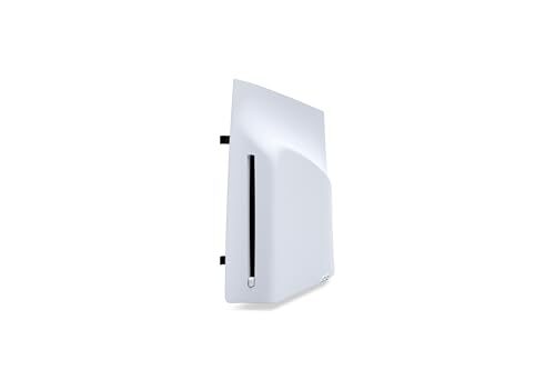 PlayStation Disk Drive For PS5