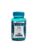 Dozova Ashwagandha,100% Pure Premium