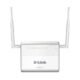 Dlink D-Link راوتر لاسلكى فى دى اس ال DSL-224 VDSL Router