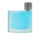 عطر بيور للرجال من دانهيل – او دو تواليت، 75 مل