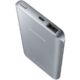 Samsung EB-PN920 Fast Charging Battery Pack – 5200 MAh