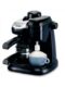 ماكينة تحضير قهوة اسبريسو وكابتشينو ديلونجي، 800 وات، Delonghi Ec9
