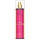 Ecstatic Cloud 9 – Body Splash – Women – 236ml