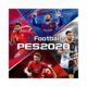 eFootball PES 2020 – Xbox One