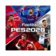 eFootball PES 2020 – PlayStation 4