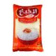 Elmatbakh  أرز – 5 كيلو