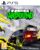 Electronic Arts Need for Speed Unbound PS5