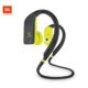 Jbl Endurance Jump Wireless Sports Headphones