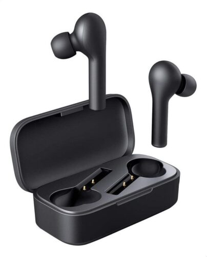 AUKEY EP-T21 – اعات أذن بلوتوث لاسلكية ترو من اوكي EP-T21