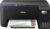 EPSON EcoTank L3251 Home ink tank printer A