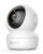 EZVIZ CS-C6N 1080p HD Indoor Wi-Fi Pan/Tilt Security Camera