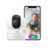 EZVIZ H6c Pro H6C برو