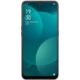 Oppo F11 Dual Sim – 64 GB, 4G Lite-اوبو 11