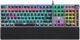 Aula F2088 Gaming RGB Mechanical Keyboard – Black Switch