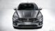FIAT TIPO 2020
