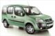 FIAT DOBLO 2020