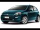 FIAT PUNTO 2019