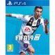 FIFA 19 With Arabic – PlayStation 4