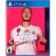 EA Sports FIFA 20 Standard Edition – PlayStation 4 Game