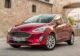 FORD FIESTA 2019