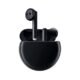 Huawei FreeBuds 3 Earphones سماعة اذن هواوي فري بدز 3