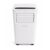 Fresh 1.5HP Portable Air Conditioner Cooling only فريش 1.5HP اير