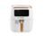 Fresh 1800 Watts Air Fryer فريش 1800 اير