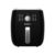 Fresh 1800W Mechanical Air Fryer فريش اير