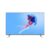 Fresh 43-Inch FHD Smart Coolita TV Frameless LED Display فريش سمارت تلفزيون