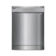 Fresh Dishwasher -A15 60 cm- 12 Persons Stainless
