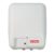 Fresh Electric Water Heater 15 L Marina فريش مياه 15