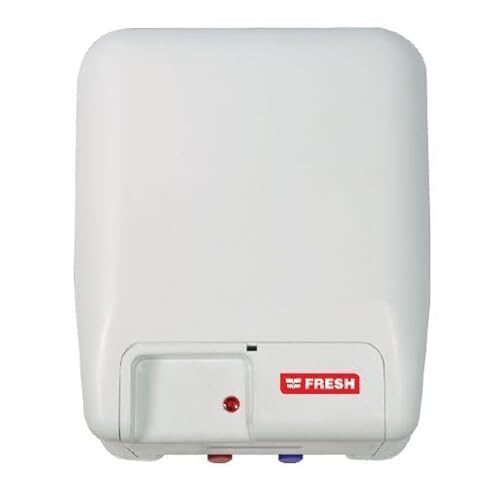 Fresh Electric Water Heater 15 L Marina فريش مياه 15