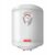 Fresh Electric Water Heater فريش مياه