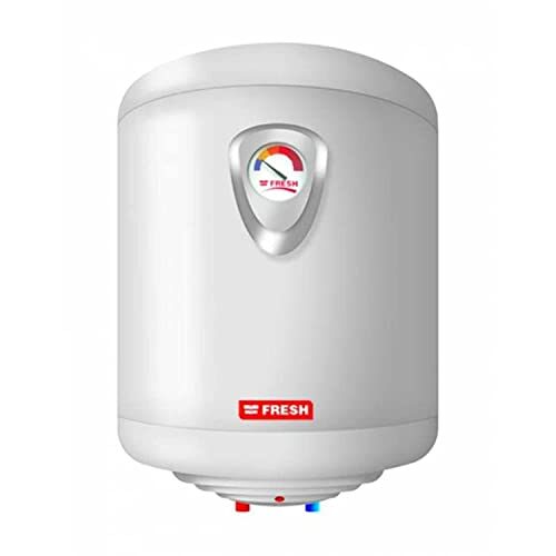 Fresh Electric Water Heater فريش مياه
