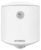 Fresh Electric Water Heater Relax 30 Liters فريش مياه 30